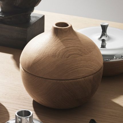 طقم اواني شاي