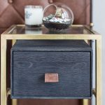 ⁦خزانة تخزين⁩ - الصورة ⁦3⁩