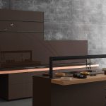 ⁦طاولة طعام أوربان لـ10 أشخاص⁩ - الصورة ⁦3⁩