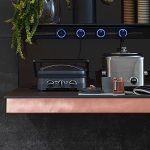 طاولة جانبية