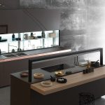 ⁦طاولة طعام أوربان لـ10 أشخاص⁩ - الصورة ⁦2⁩