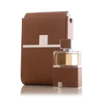 أرابيان ليذر 75 مل