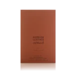 ⁦أرابيان ليذر 75 مل⁩ - الصورة ⁦3⁩