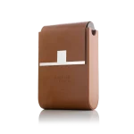 ⁦أرابيان ليذر 75 مل⁩ - الصورة ⁦4⁩