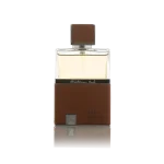 ⁦أرابيان ليذر 75 مل⁩ - الصورة ⁦5⁩