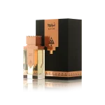 نجد ٧٥ مل - 2