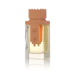 ⁦نجد ٧٥ مل - 2⁩ - الصورة ⁦5⁩