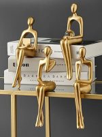 ⁦تماثيل واكسسوارات⁩ - الصورة ⁦2⁩