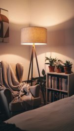 ⁦أباجورات⁩ - الصورة ⁦2⁩