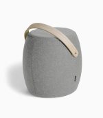 ⁦سماعات⁩ - الصورة ⁦2⁩