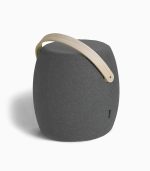 ⁦سماعات⁩ - الصورة ⁦3⁩