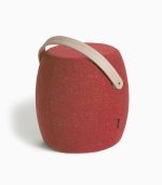 ⁦سماعات⁩ - الصورة ⁦4⁩