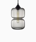 ⁦فانوس زجاجي⁩ - الصورة ⁦3⁩