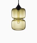 ⁦فانوس زجاجي⁩ - الصورة ⁦4⁩