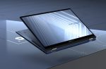 ASUS ZenBook Pro 15 Flip - Image 2