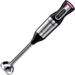 Bosch MS64M6170 - Image 2