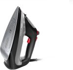 ⁦براون SI 9281 BK⁩ - الصورة ⁦2⁩