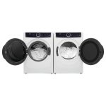 ⁦إلكترولوكس EW8W261BU⁩ - الصورة ⁦2⁩