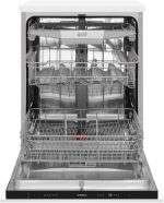 ⁦هانزا ZWM556BH⁩ - الصورة ⁦2⁩