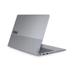 ⁦Lenovo ThinkBook 14⁩ - الصورة ⁦3⁩
