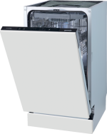 ⁦جورينيه GV 561 D10 GV 561 D10⁩ - الصورة ⁦2⁩