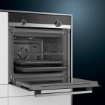 ⁦فرن سيمنس HB514FBR0T⁩ - الصورة ⁦3⁩