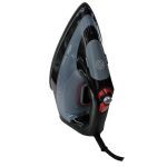 ⁦براون SI 9281 BK⁩ - الصورة ⁦3⁩