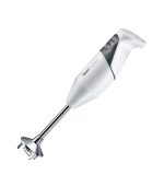 Bamix Luxurylin M200 - Image 2