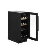 Bosch KUW20VHF0G - Image 2