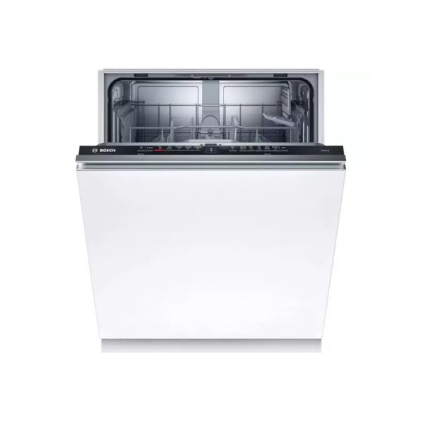 غسالة الصحون بوش SMV2ITX18G