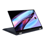 ASUS ZenBook Pro 15 Flip