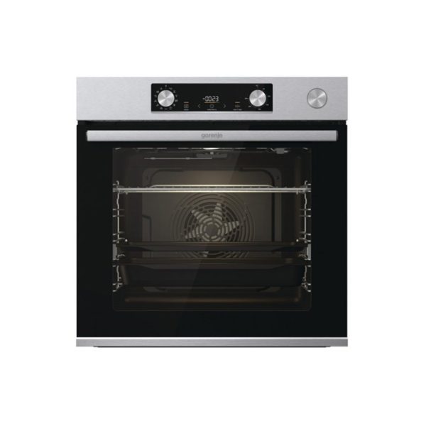 Gorenje BSA6737E15X فرن