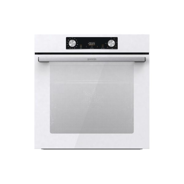 خلاط يدوي براون MQ3135BK سوس