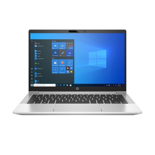إتش بي بروبوك 430 G8