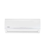 هيونداي ARN24HSSWF1