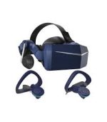 ⁦بيماكس فيجن 8K X HTC Vive pro⁩ - الصورة ⁦2⁩