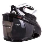 ⁦Tefal SV8055E0 Express⁩ - الصورة ⁦2⁩