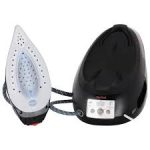 ⁦Tefal SV8055E0 Express⁩ - الصورة ⁦3⁩