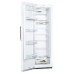 Bosch Serie 4 KSV36VLEP - Image 2