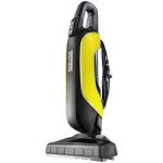 Karcher VC 5 Premium - Image 3