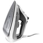 Braun SI7149WB - Image 3