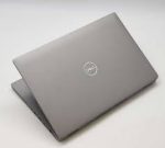 ⁦ديل لاتيتيود 5420⁩ - الصورة ⁦3⁩