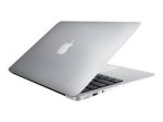 Apple MacBook Air 13” M1 - Image 2