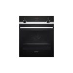 ⁦فرن سيمنس HB514FBR0T⁩ - الصورة ⁦2⁩