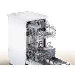 Bosch Serie 2 SMV2ITX18G - Image 3