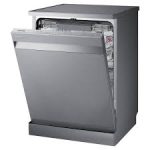 ⁦سامسونج DW60A8060FS⁩ - الصورة ⁦2⁩