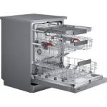 ⁦سامسونج DW60A8060FS⁩ - الصورة ⁦3⁩