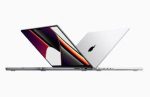Apple MacBook Pro 16" M1 Max - Image 2