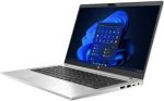 НР ProBook 430 G8 - Image 2
