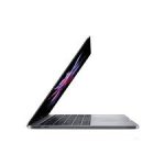 Apple MacBook Pro 16" M1 Max - Image 3